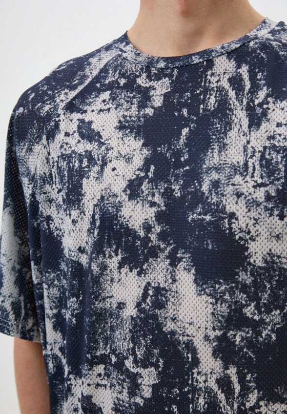 Футболка Befree