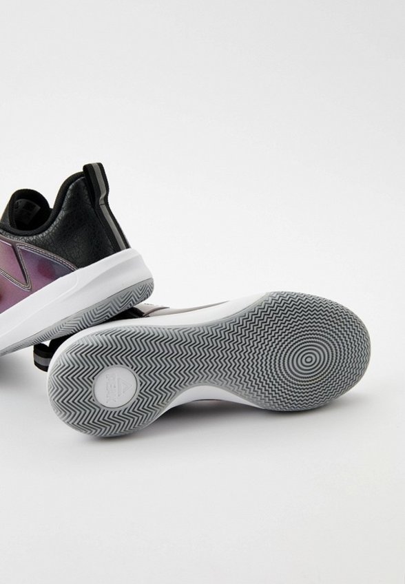 Кроссовки Peak