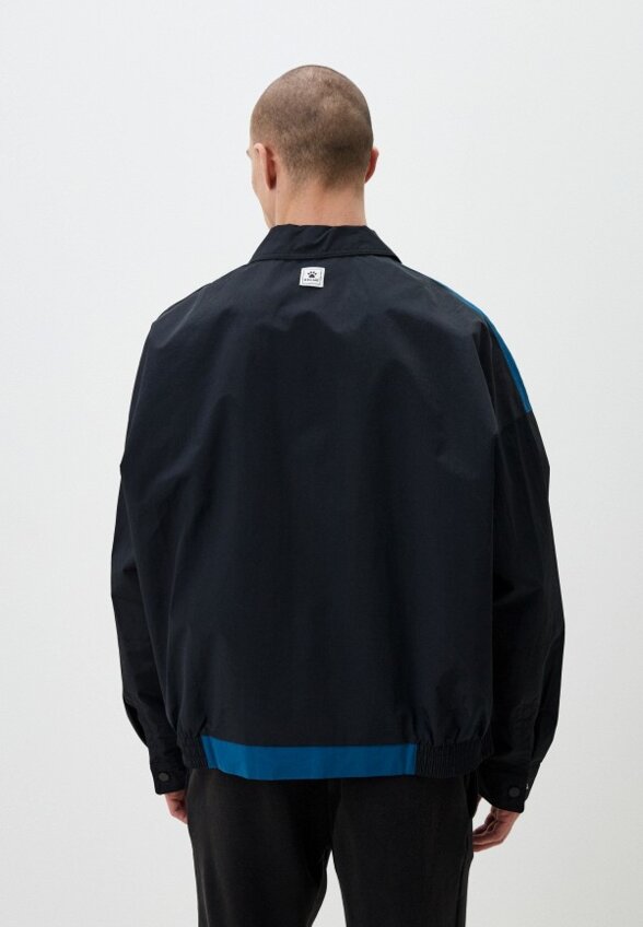 Ветровка Kelme