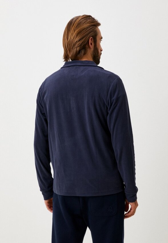 Олимпийка CMP