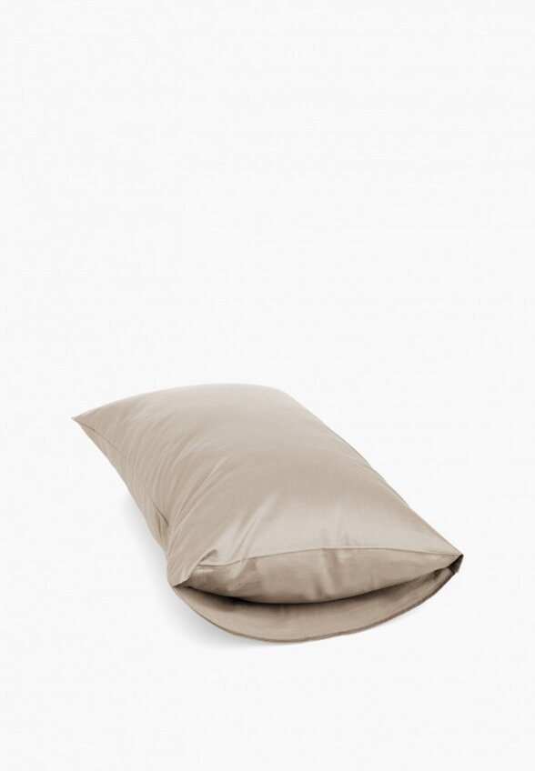 Комплект наволочек DeNastia