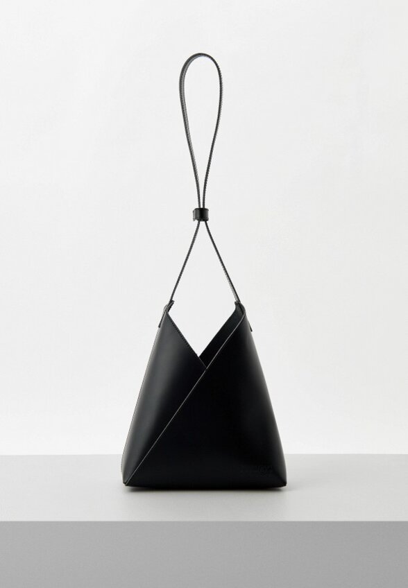 Сумка MM6 Maison Margiela