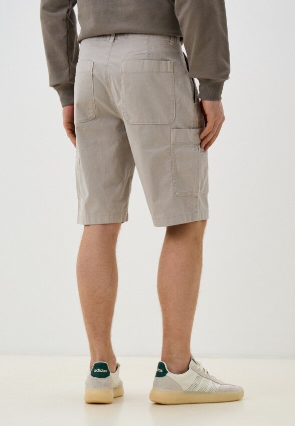 Шорты Tom Tailor