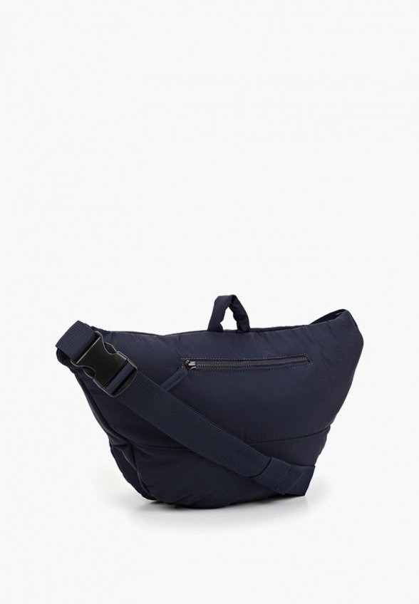 Сумка поясная Artsac