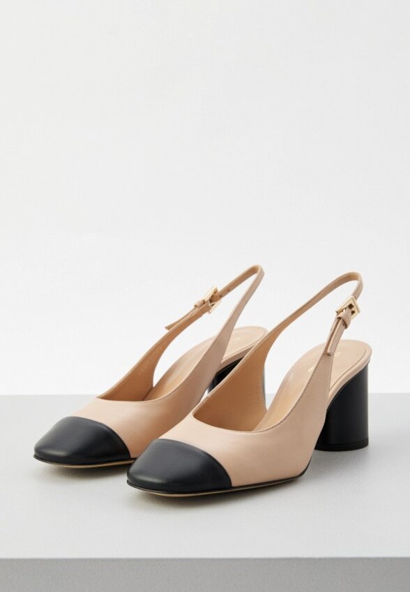 Туфли Baldinini