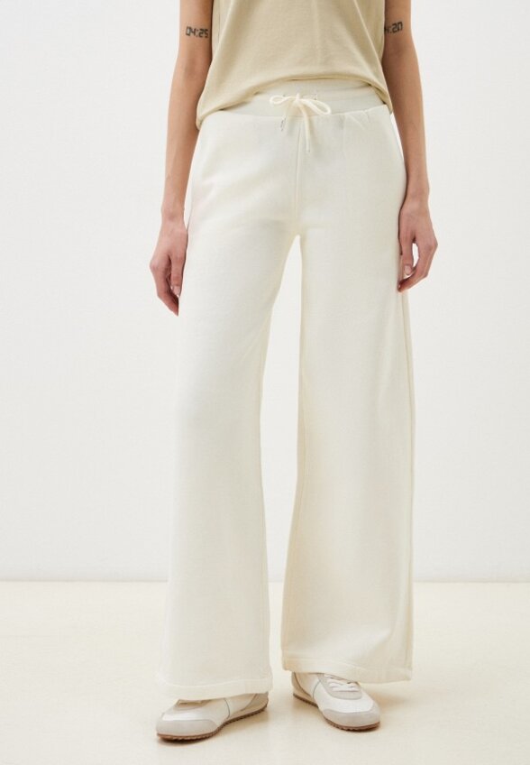 Брюки спортивные Ruck&Maul