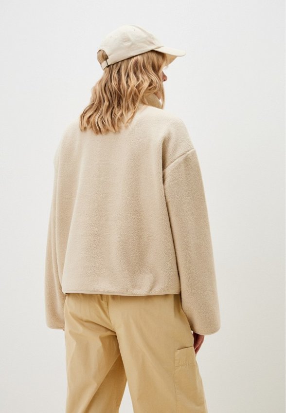 Олимпийка Befree