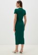 Платье Mark Formelle3  - превью