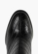 Ботильоны Thomas Munz4  - превью