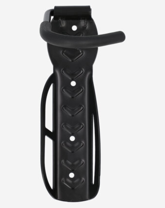 Держатель велосипеда Cyclotech CBWH-1, Черный