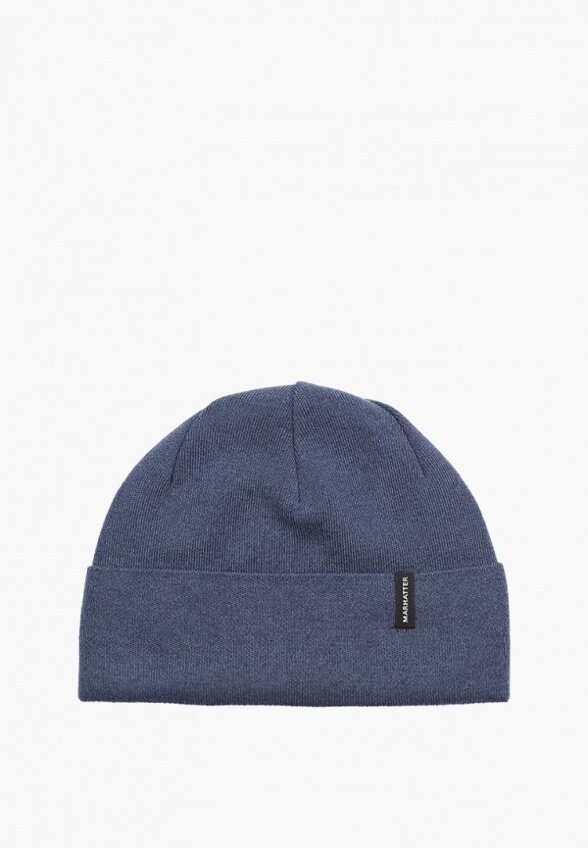 Шапка marhatter