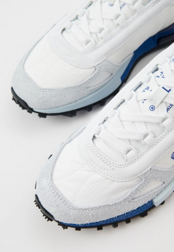 Кроссовки Lacoste