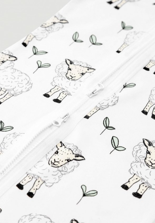 Конверт Mjolk