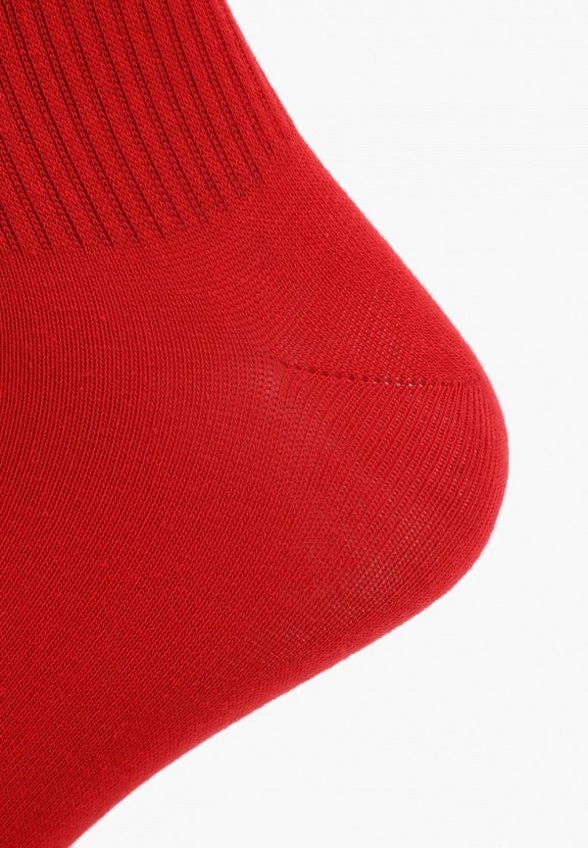 Носки 3 пары Dzen&Socks