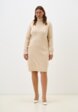 Платье Chic de Femme1  - превью