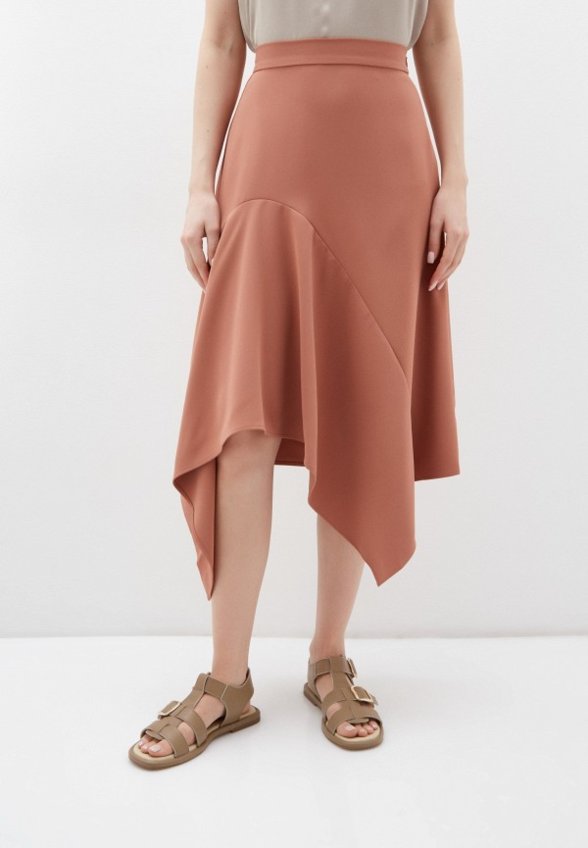 Сандалии Vitacci