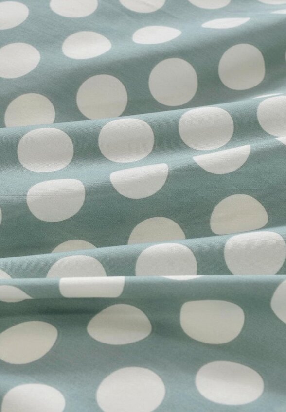 Постельное белье Семейное Sofi De Marko