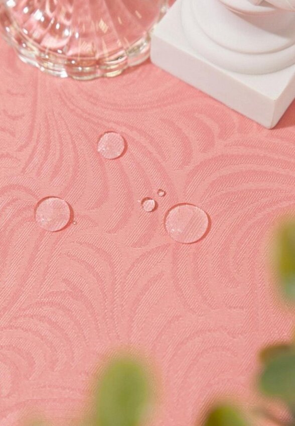 Скатерть Wellness