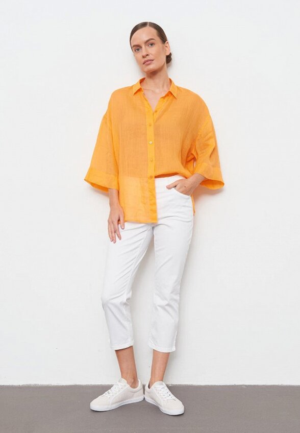 Брюки Gerry Weber