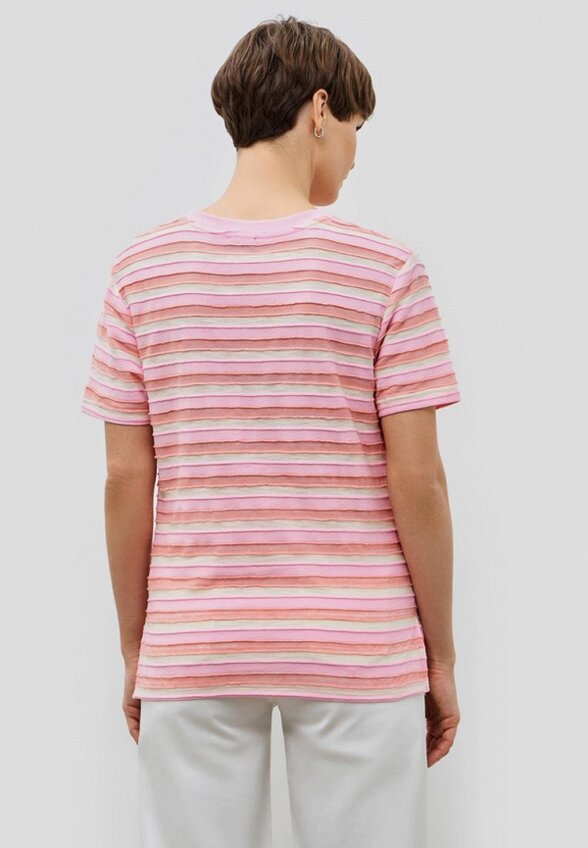 Футболка Baon