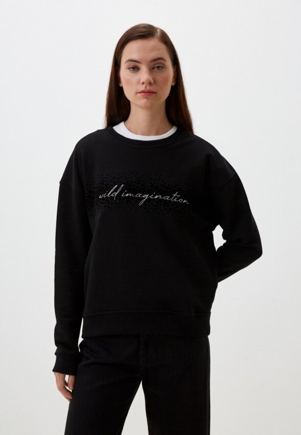 Свитшот Vitacci