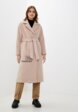 Пальто-халат Alenadepechemode4  - превью