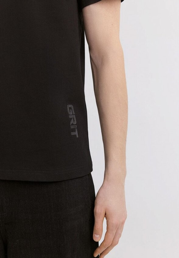 Футболка Baon