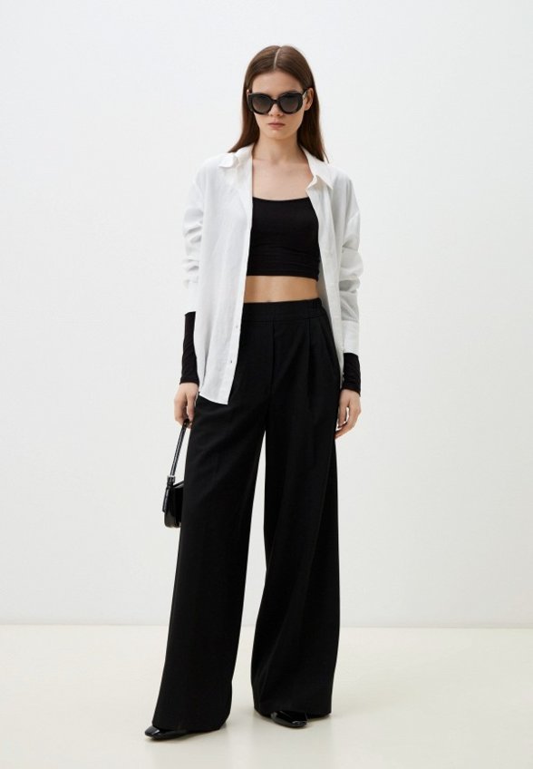 Брюки Smith's brand