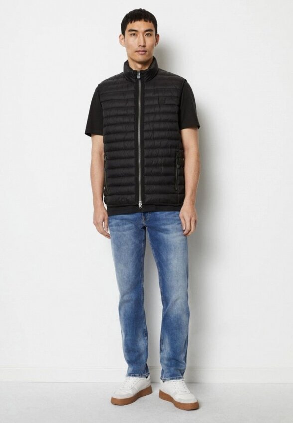 Жилет утепленный Marc O'Polo