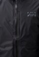 Куртка Helly Hansen4  - превью