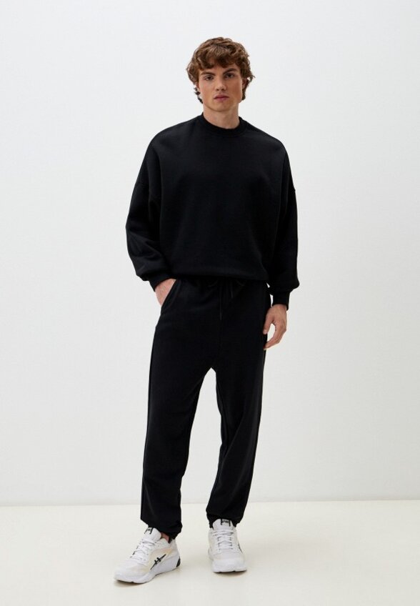 Свитшот O'STIN