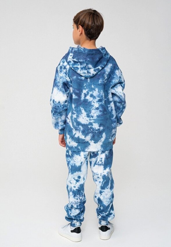 Костюм спортивный Fashion X&S