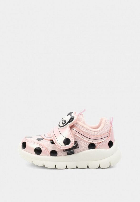 Кроссовки Kapika