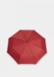 Зонт складной Finn Flare2  - превью