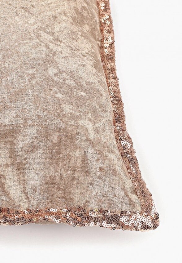 Наволочка декоративная Sofi De Marko