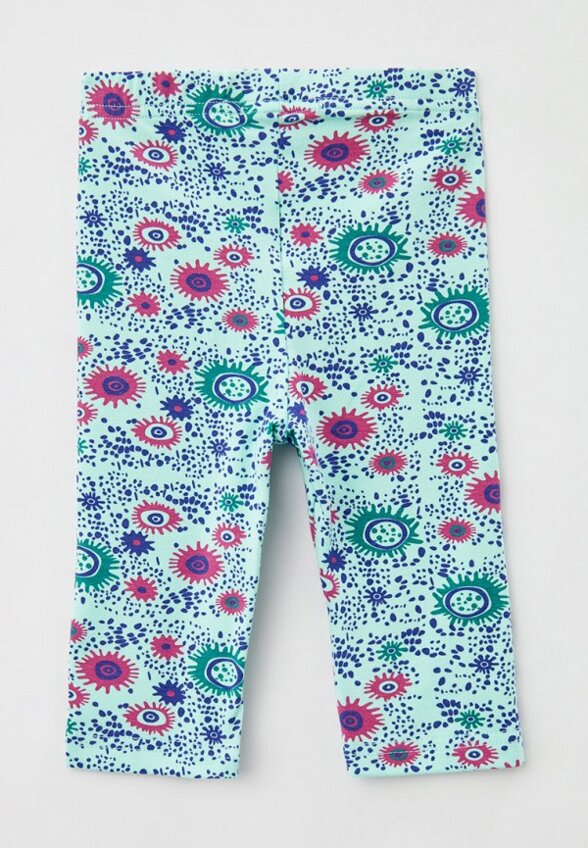 Велосипедки Elementarno