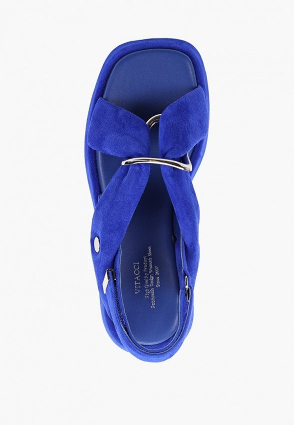 Сандалии Vitacci