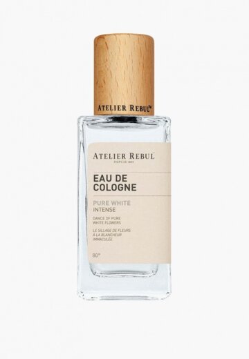 Одеколон Atelier Rebul