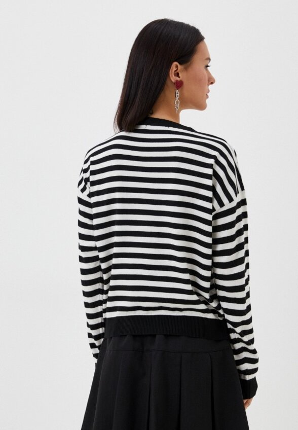 Джемпер UnicoModa