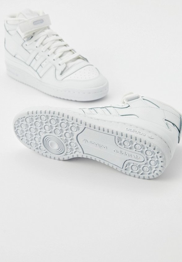 Кеды adidas Originals