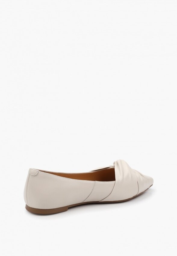 Балетки Salamander