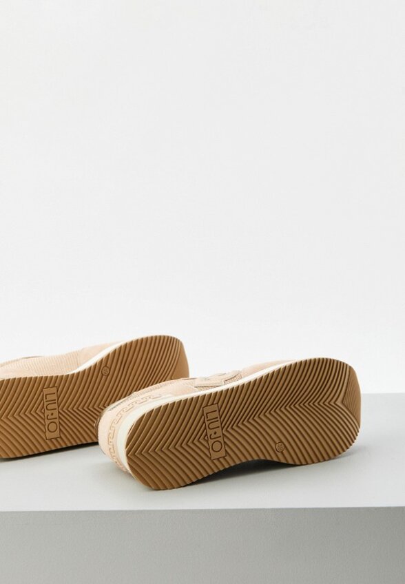 Кроссовки Liu Jo