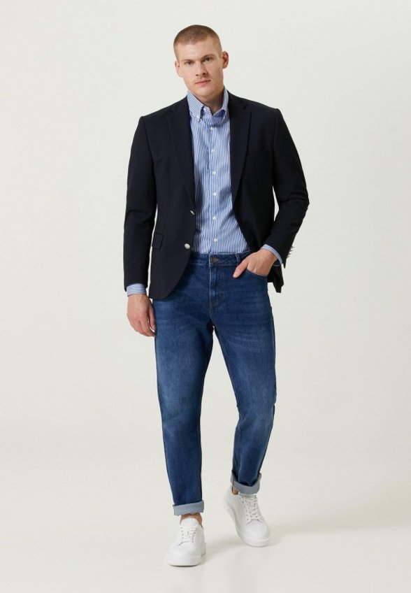 Пиджак NetWork