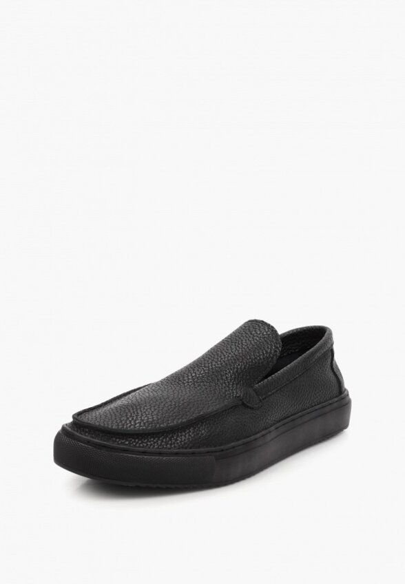 Слипоны Ponza