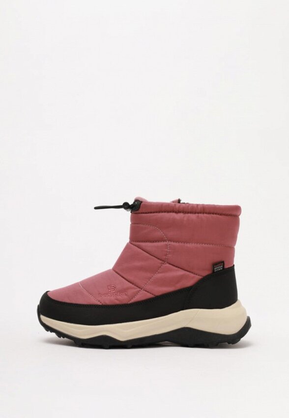 Дутики Baasploa