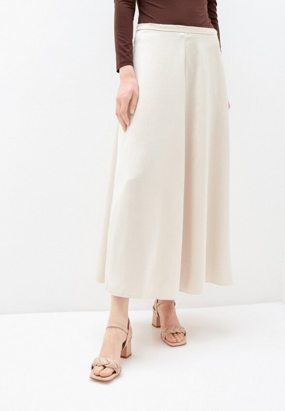 Босоножки Valley