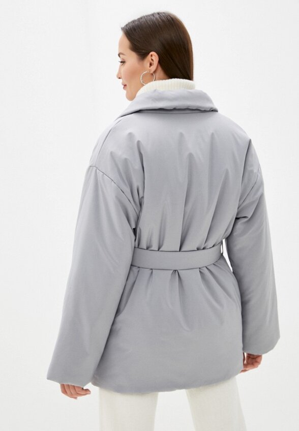 Куртка-пальто Vera Nicco