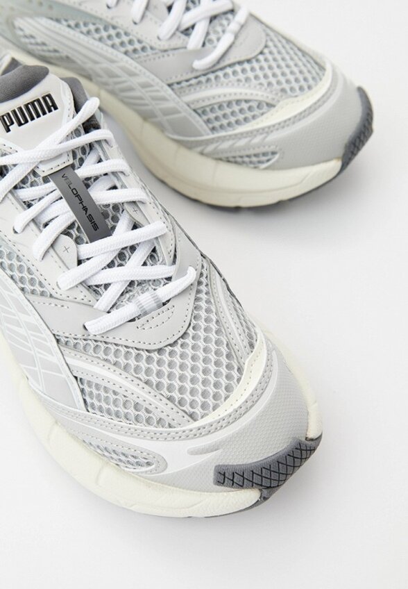 Кроссовки PUMA