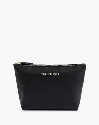 Косметичка Valentino Bags женщинам