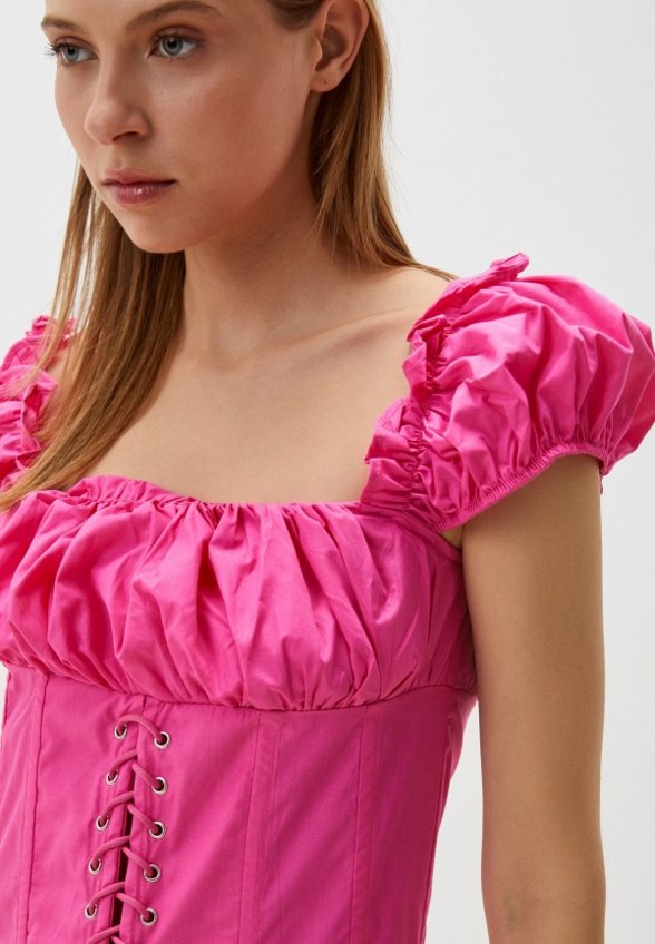 Корсет Lakressi